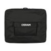OSRAM Solar Car Battery Charger & Maintainer 12V/200W/OHPS200 Automotive Lamp Onetrade